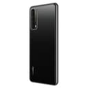 HUAWEI P smart 2021 – 6.67" FHD+, 48MP Quad Camera, 5000mAh Battery, 128GB, Midnight Black thumbnail 3