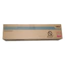OKI 44947310 Laser Cartridge thumbnail 1
