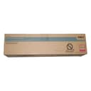 OKI 44947310 Laser Cartridge thumbnail 2