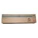 OKI 44947310 Laser Cartridge - Image 3