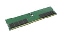 Kingston ValueRAM DDR5 5600MT/s CL46 Non-ECC Unbuffered 288-pin DIMM 48GB thumbnail 3