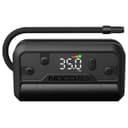 NOCO Air AL5 Cordless Tyre Inflator, Portable Rechargeable Air Compressor with USB-C & Digital Gauge thumbnail 1