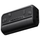 NOCO Air AL5 Cordless Tyre Inflator, Portable Rechargeable Air Compressor with USB-C & Digital Gauge thumbnail 2