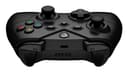 MSI FORCE GC300 Wireless PC Gamepad, USB 2.0, Analogue - Black thumbnail 2