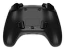 MSI FORCE GC300 Wireless PC Gamepad, USB 2.0, Analogue - Black thumbnail 4
