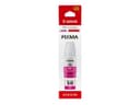 Canon GI 50 M - magenta - original - ink refill thumbnail 1