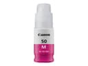 Canon GI 50 M - magenta - original - ink refill thumbnail 2