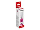 Canon GI 50 M - magenta - original - ink refill thumbnail 3