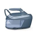 Philips Series 6000 PSG6042/20 Steam Generator Iron thumbnail 3