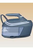 Philips Series 6000 PSG6042/20 Steam Generator Iron thumbnail 2