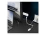 J5Create JVAW76-N Wireless Video/Audio Extender