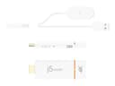 J5Create JVAW76-N Wireless Video/Audio Extender thumbnail 2