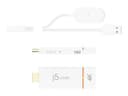 J5Create JVAW76-N Wireless Video/Audio Extender thumbnail 4