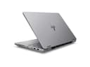 HP ZBook Fury 16 G1i Mobile Workstation - AI PC, AI Workstation - 16" - Intel Core Ultra 7 - 255HX - 32 GB RAM - 1 TB SSD - UK thumbnail 5