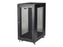 StarTech 24U Server Rack Cabinet thumbnail 2