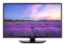 LG 27LN661H0LA TV 68.6 cm (27") Full HD Smart TV Black 250 cd/m² thumbnail 1