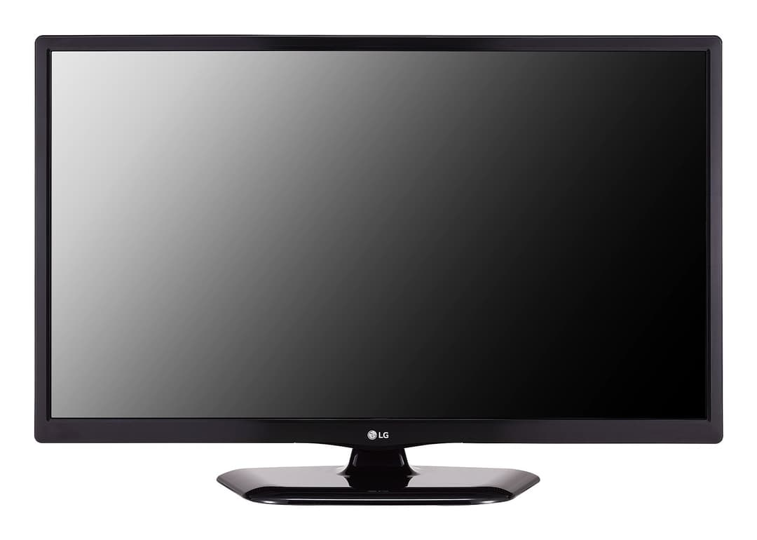 LG 27LN661H0LA TV 68.6 cm (27") Full HD Smart TV Black 250 cd/m² - Image 2
