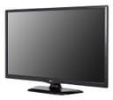 LG 27LN661H0LA TV 68.6 cm (27") Full HD Smart TV Black 250 cd/m² thumbnail 3