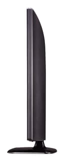 LG 27LN661H0LA TV 68.6 cm (27") Full HD Smart TV Black 250 cd/m² thumbnail 4