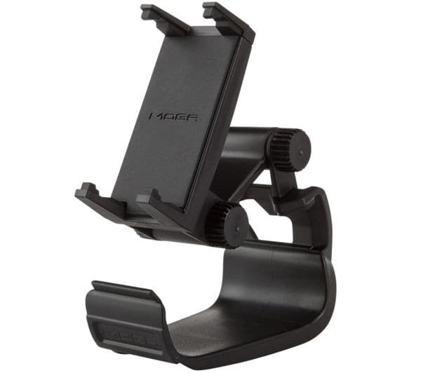 POWERA MOGA Mobile Gaming Clip - Xbox Controller - Image 1