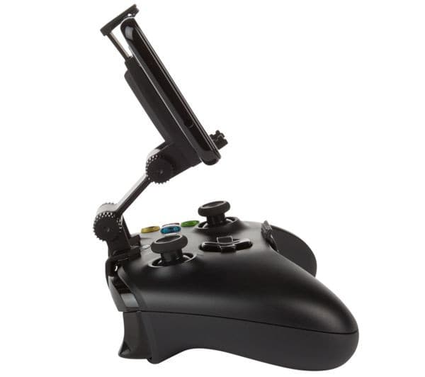 POWERA MOGA Mobile Gaming Clip - Xbox Controller - Image 3