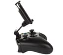 POWERA MOGA Mobile Gaming Clip - Xbox Controller thumbnail 3