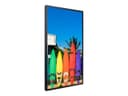 Samsung OM46B OMB Series - 46" LED-backlit LCD display - Full HD - for digital signage thumbnail 5