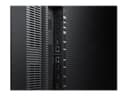 Samsung OM46B OMB Series - 46" LED-backlit LCD display - Full HD - for digital signage thumbnail 7