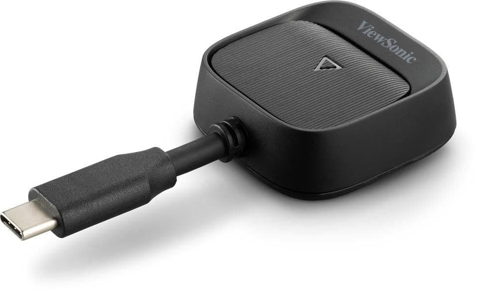 WPD-900, Wireless Casting - Image 1