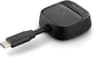 WPD-900, Wireless Casting
