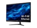 Acer Veriton Z2 VZ2524G Intel Core Ultra 5 125U 8GB 512GB thumbnail 1
