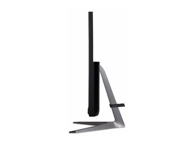 Acer Veriton Z2 VZ2524G Intel Core Ultra 5 125U 8GB 512GB - Image 4