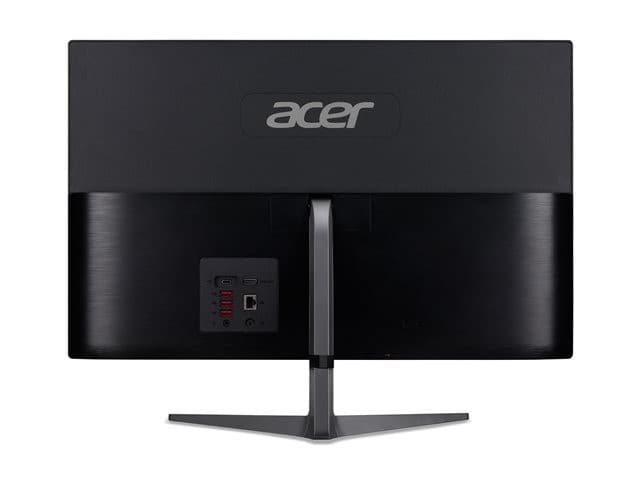 Acer Veriton Z2 VZ2524G Intel Core Ultra 5 125U 8GB 512GB - Image 5