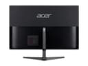 Acer Veriton Z2 VZ2524G Intel Core Ultra 5 125U 8GB 512GB thumbnail 5