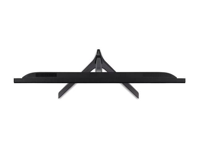 Acer Veriton Z2 VZ2524G Intel Core Ultra 5 125U 8GB 512GB - Image 8