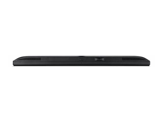 Acer Veriton Z2 VZ2524G Intel Core Ultra 5 125U 8GB 512GB - Image 9