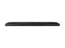 Acer Veriton Z2 VZ2524G Intel Core Ultra 5 125U 8GB 512GB thumbnail 9
