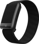 WHOOP Peak 5.0 Health & Fitness Tracker, 14-Day Battery - Obsidian thumbnail 1