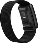 WHOOP Peak 5.0 Health & Fitness Tracker, 14-Day Battery - Obsidian thumbnail 6