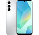 Samsung Galaxy A16 4G 128GB 4GB RAM - Grey thumbnail 1