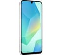 Samsung Galaxy A16 4G 128GB 4GB RAM - Grey thumbnail 2