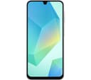 Samsung Galaxy A16 4G 128GB 4GB RAM - Grey thumbnail 4