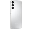 Samsung Galaxy A16 4G 128GB 4GB RAM - Grey thumbnail 5