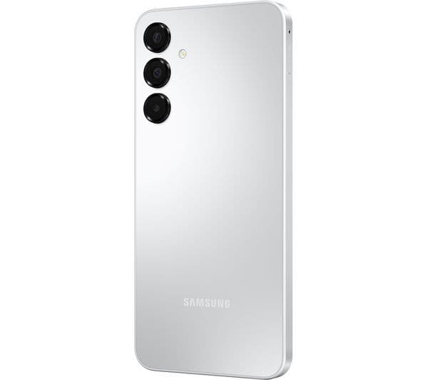 Samsung Galaxy A16 4G 128GB 4GB RAM - Grey - Image 6