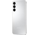 Samsung Galaxy A16 4G 128GB 4GB RAM - Grey thumbnail 6