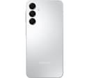 Samsung Galaxy A16 4G 128GB 4GB RAM - Grey thumbnail 7