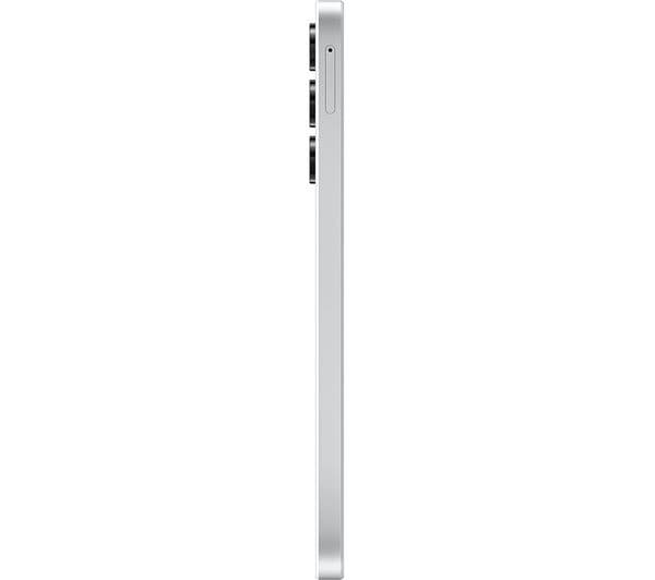 Samsung Galaxy A16 4G 128GB 4GB RAM - Grey - Image 8