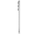 Samsung Galaxy A16 4G 128GB 4GB RAM - Grey thumbnail 8