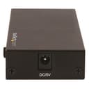 StarTech.com 4-Port HDMI Automatic Switch - 4K 60Hz (VS421HD20) thumbnail 3