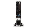 APC Smart-UPS SRT 1000VA Black thumbnail 1